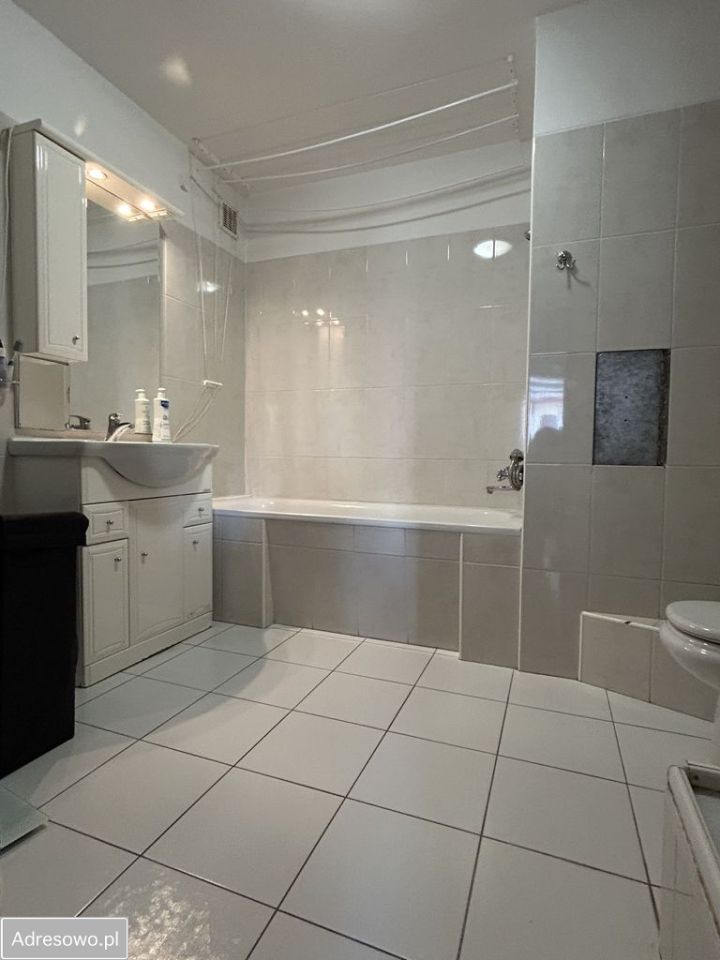 Mieszkanie 4-pokojowe Puławy Górna Niwa, ul. Filtrowa. Zdjęcie 7