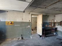 Lokal Zgłobice, ul. Zgłobicka. Zdjęcie 3