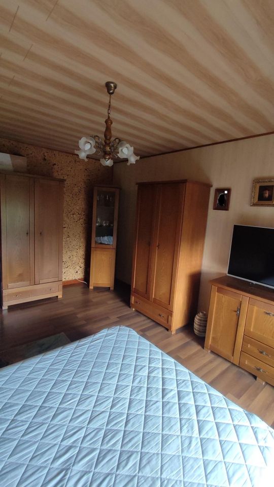 Mieszkanie 2-pokojowe Dąbrowa Górnicza Gołonóg, ul. Józefa Wybickiego. Zdjęcie 12