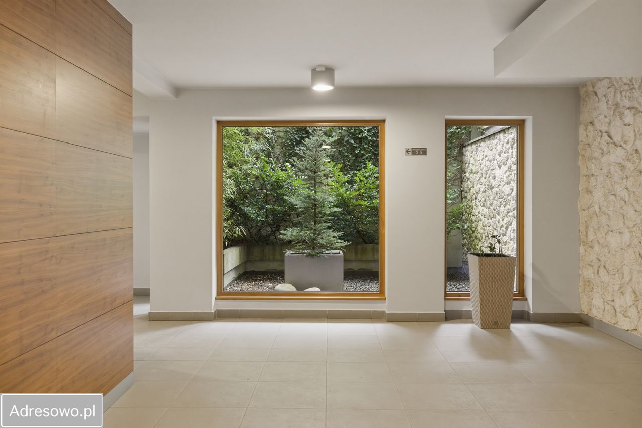 Mieszkanie 4-pokojowe Kraków Bronowice Małe, ul. Katowicka. Zdjęcie 8