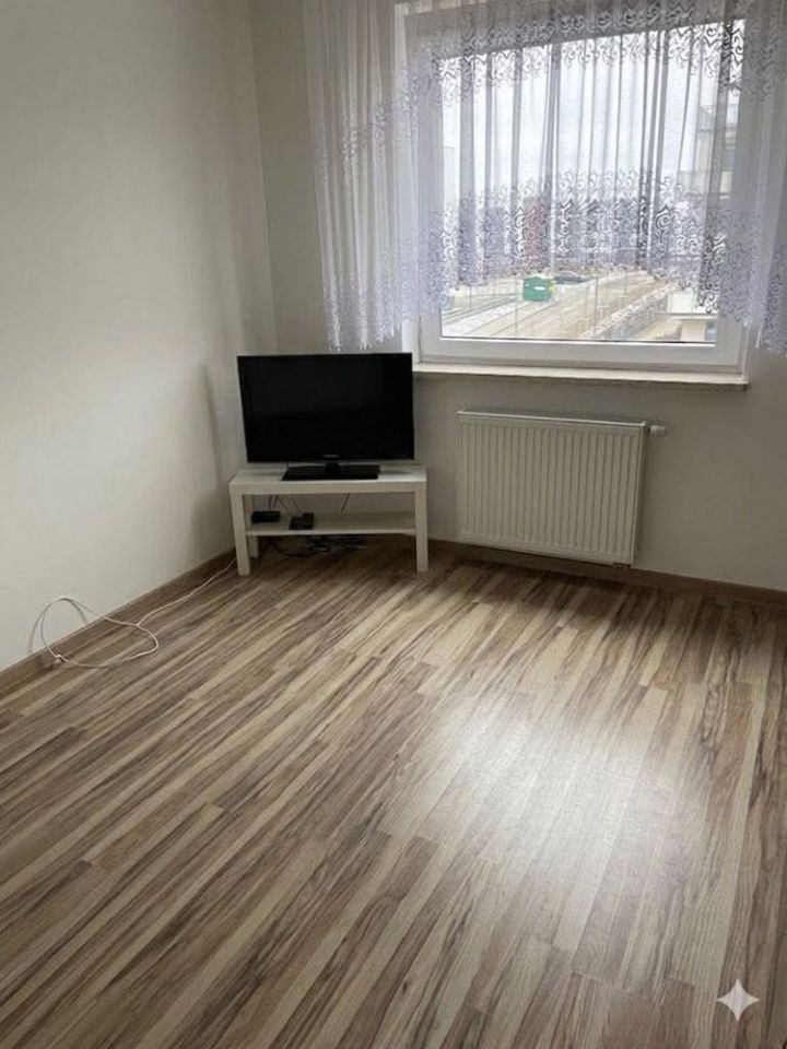 Mieszkanie 2-pokojowe Gdańsk Jasień. Zdjęcie 3