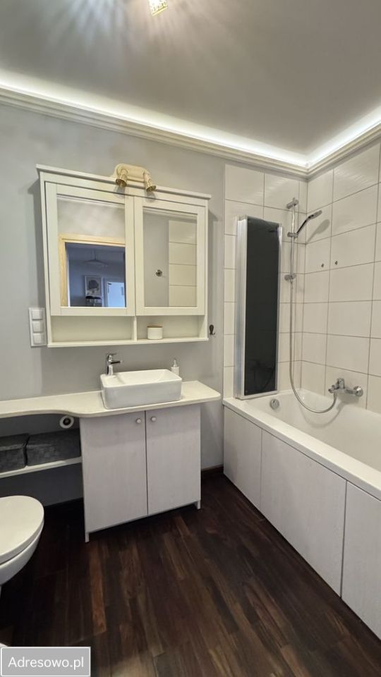 Mieszkanie 3-pokojowe Wrocław Kleczków, ul. Kleczkowska. Zdjęcie 16