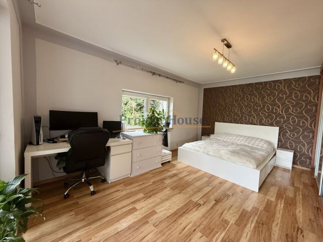 dom wolnostojący, 2 pokoje Łódź, ul. Wiskicka. Zdjęcie 7