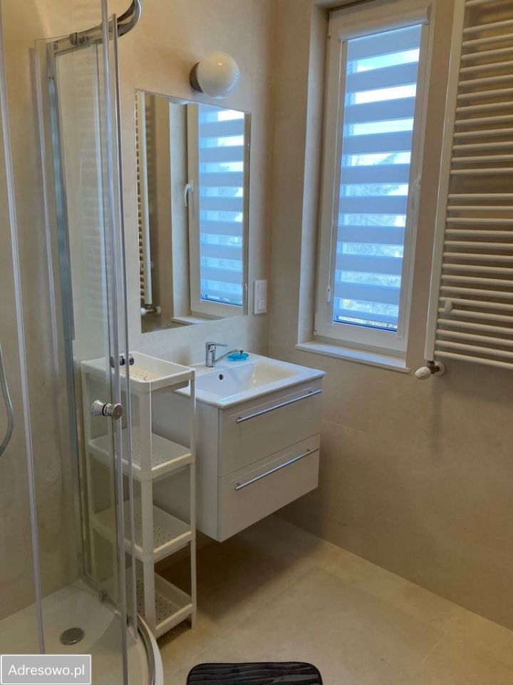Mieszkanie 2-pokojowe Płock, ul. Wiatraki. Zdjęcie 10