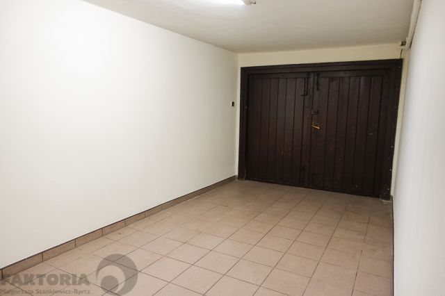 bliźniak, 6 pokoi Szczecin Podjuchy. Zdjęcie 30