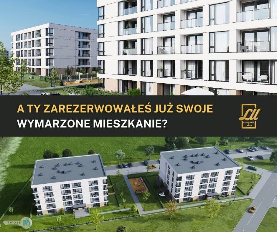 Mieszkanie 3-pokojowe Busko-Zdrój. Zdjęcie 4