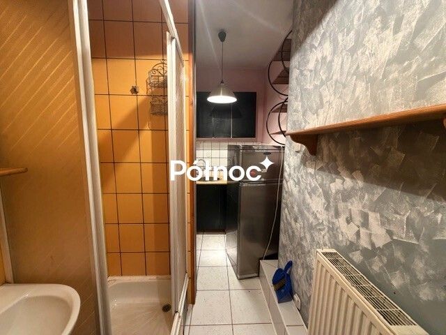 Mieszkanie 1-pokojowe Bolesławiec, rynek Rynek. Zdjęcie 10