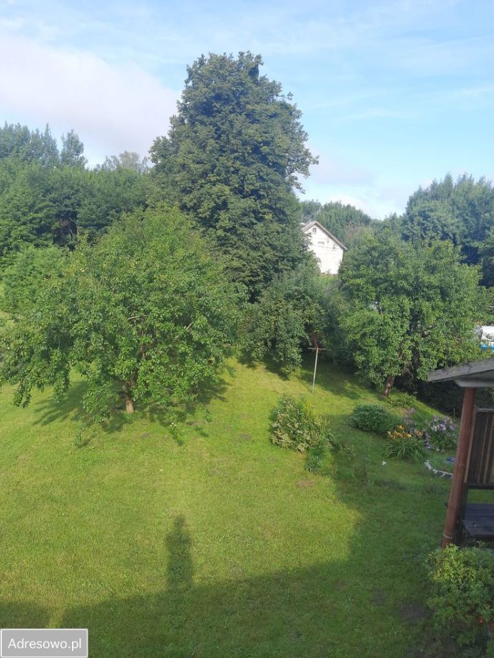 bliźniak, 3 pokoje Stare Bolity. Zdjęcie 7