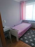 Mieszkanie 3-pokojowe Lublin Kalinowszczyzna, ul. Marii Koryznowej. Zdjęcie 3