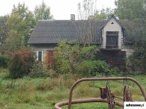 dom wolnostojący, 4 pokoje Sinołęka. Zdjęcie 3