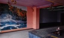 kamienica, 20 pokoi Bledzew, ul. Rynek. Zdjęcie 4