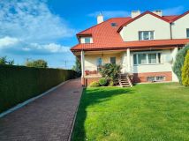 bliźniak Łask. Zdjęcie 3