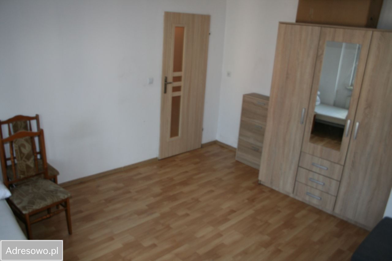 Mieszkanie 2-pokojowe Kamienna Góra, ul. Józefa Lompy. Zdjęcie 2