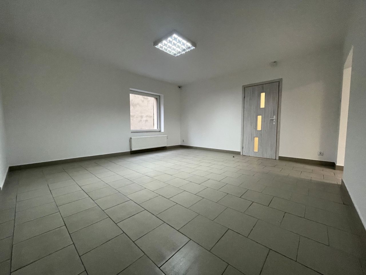 Lokal Tczew Czyżykowo, ul. Czyżykowska. Zdjęcie 12