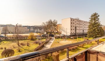 Mieszkanie 4-pokojowe Wejherowo, os. 1000-lecia PP