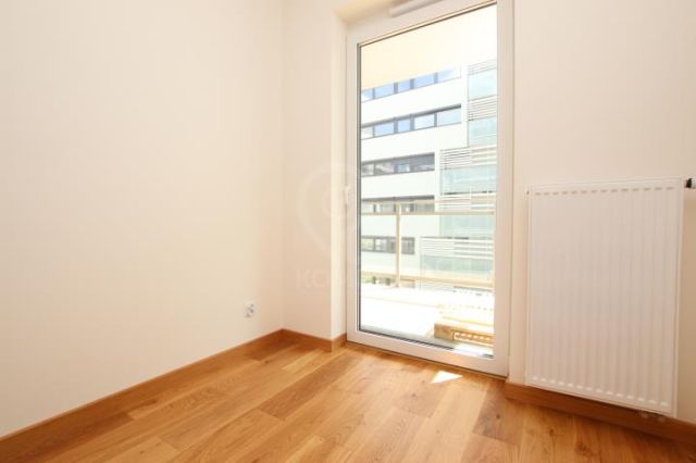 Mieszkanie 3-pokojowe Wrocław, ul. Mieszczańska. Zdjęcie 11