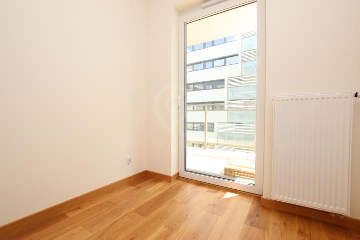 Mieszkanie 3-pokojowe Wrocław, ul. Mieszczańska. Zdjęcie 11