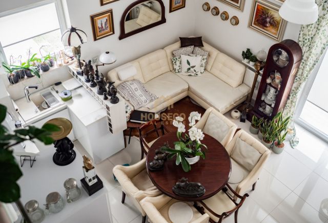 Mieszkanie 2-pokojowe Gdańsk Łostowice, ul. Hokejowa. Zdjęcie 5