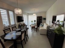 Mieszkanie 3-pokojowe Bielsko-Biała