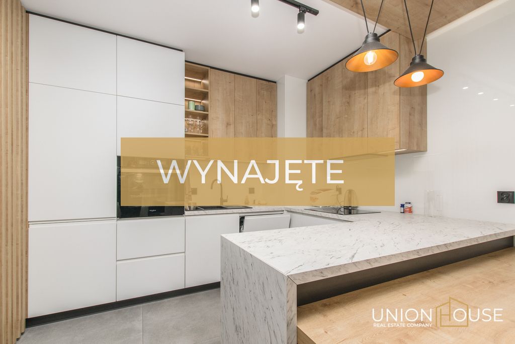 Mieszkanie 3-pokojowe Kraków Grzegórzki, ul. płk. pil. Stefana Łaszkiewicza. Zdjęcie 6