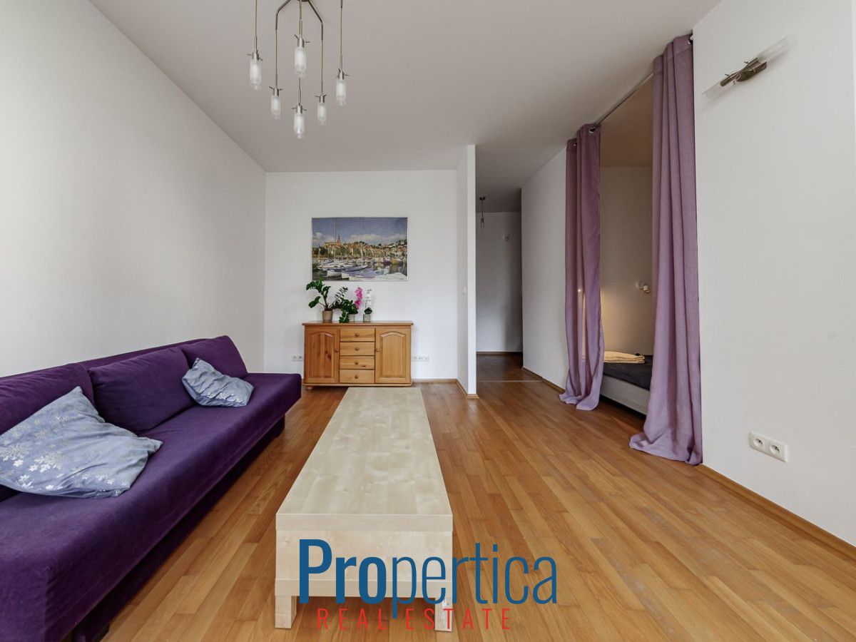 Mieszkanie 2-pokojowe Warszawa Bemowo, ul. Obrońców Tobruku. Zdjęcie 5