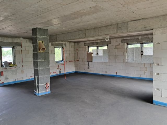 dom wolnostojący, 5 pokoi Kołaków. Zdjęcie 8