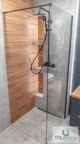 Mieszkanie 2-pokojowe Katowice, ul. Johna Baildona. Zdjęcie 7