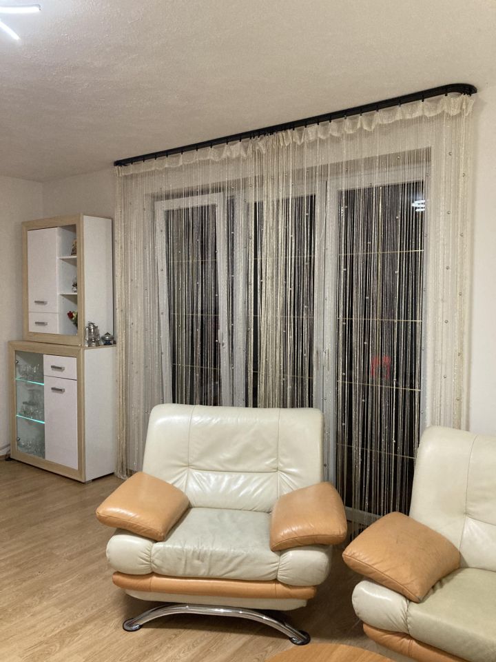 dom wolnostojący, 6 pokoi Kłodne Kamionka. Zdjęcie 8