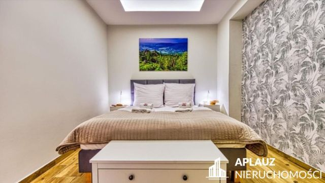 Mieszkanie 3-pokojowe Świeradów-Zdrój. Zdjęcie 11