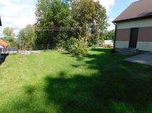 dom wolnostojący, 4 pokoje Młodzawy Małe. Zdjęcie 4