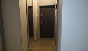 Mieszkanie 3-pokojowe Ostrów Wielkopolski, ul. Majdan