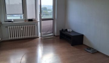 Mieszkanie 2-pokojowe Warszawa Targówek, ul. Bolesławicka