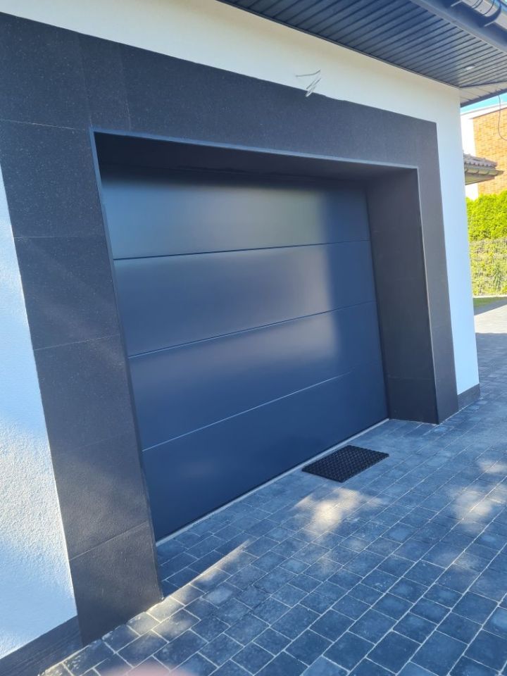 dom wolnostojący Tychy Paprocany. Zdjęcie 3