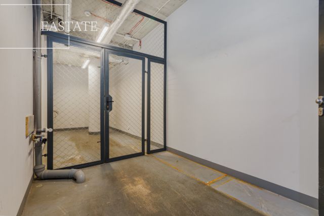 Lokal Sopot Centrum, ul. Dworcowa. Zdjęcie 15