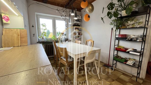 Mieszkanie 4-pokojowe Lublin Kolonia Sławinek, ul. Poli Gojawiczyńskiej. Zdjęcie 11