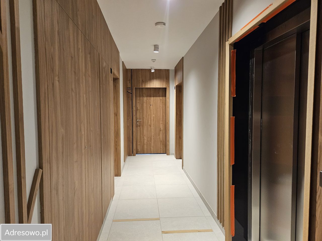 Mieszkanie 1-pokojowe Warszawa Bemowo, ul. Szeligowska. Zdjęcie 6