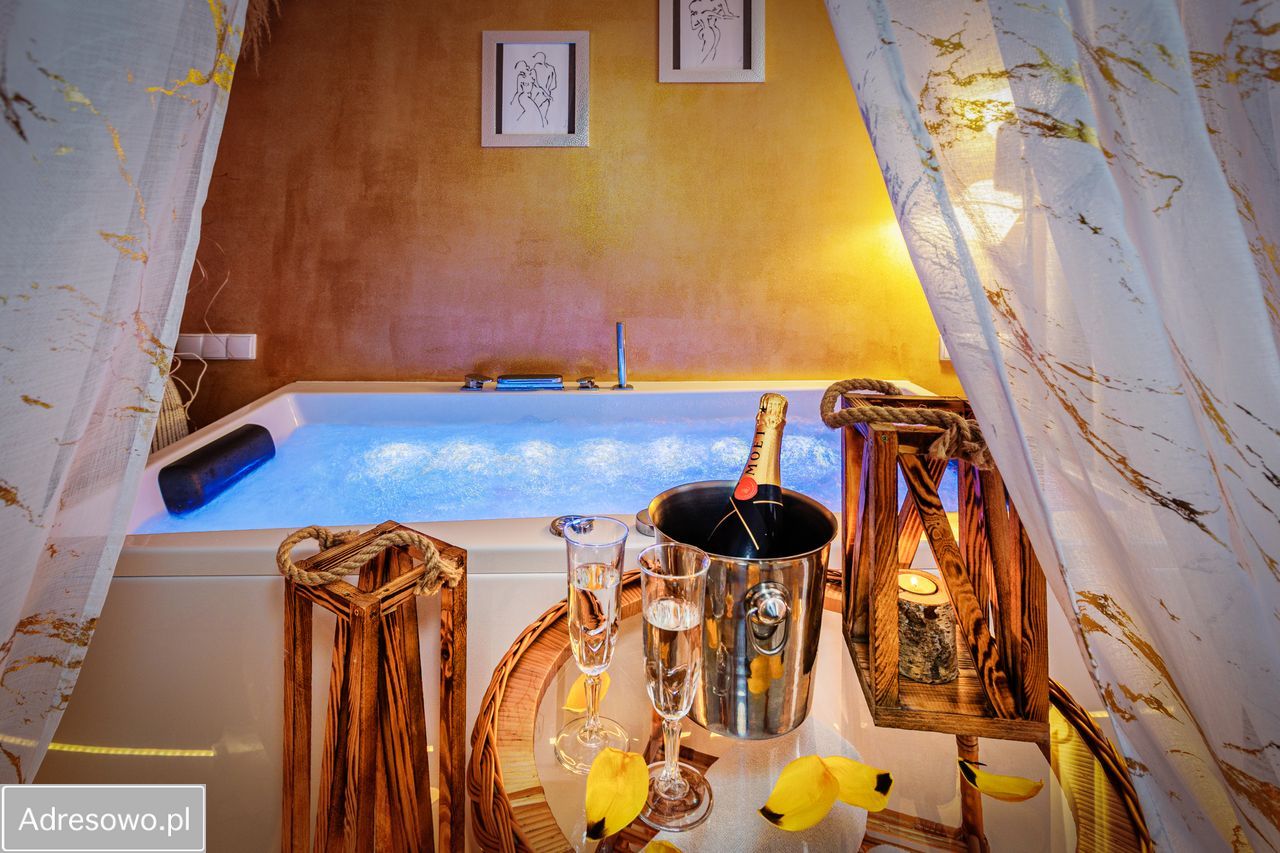 Nieruchomość komercyjna Władysławowo, ul. Męczenników Wielkiej Wsi. Zdjęcie 5