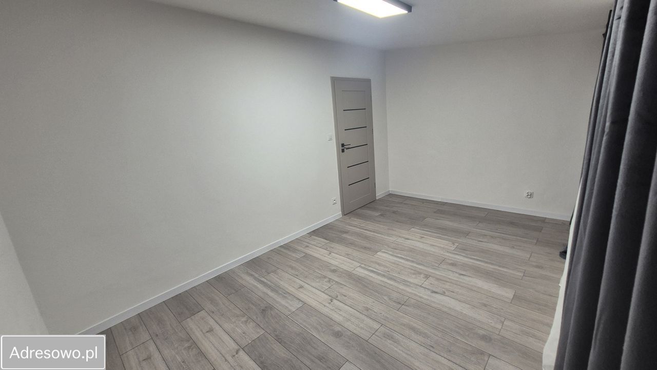 Mieszkanie 2-pokojowe Starogard Gdański Centrum, ul. marsz. Józefa Piłsudskiego. Zdjęcie 10