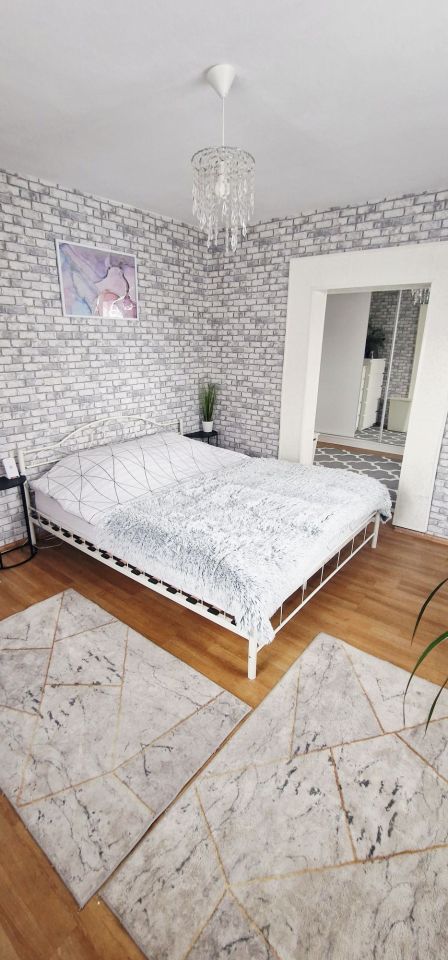 dom wolnostojący, 5 pokoi Konary. Zdjęcie 8