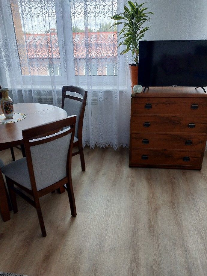 Mieszkanie 1-pokojowe Dęblin Irena, ul. Bankowa. Zdjęcie 9