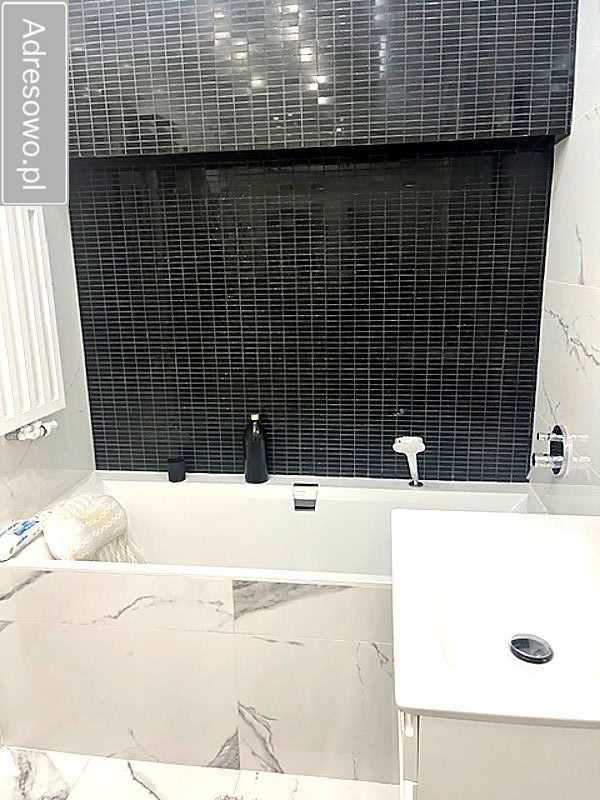 Mieszkanie 3-pokojowe Warszawa Mokotów, ul. Wydmińska. Zdjęcie 9