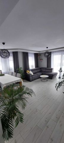 dom wolnostojący Ryżki. Zdjęcie 1