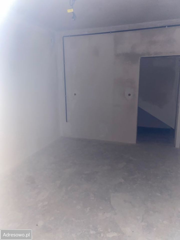 dom wolnostojący, 5 pokoi Jaktorów-Kolonia, ul. gen. Okulickiego. Zdjęcie 3