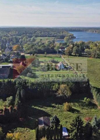 Działka budowlana Binowo. Zdjęcie 4