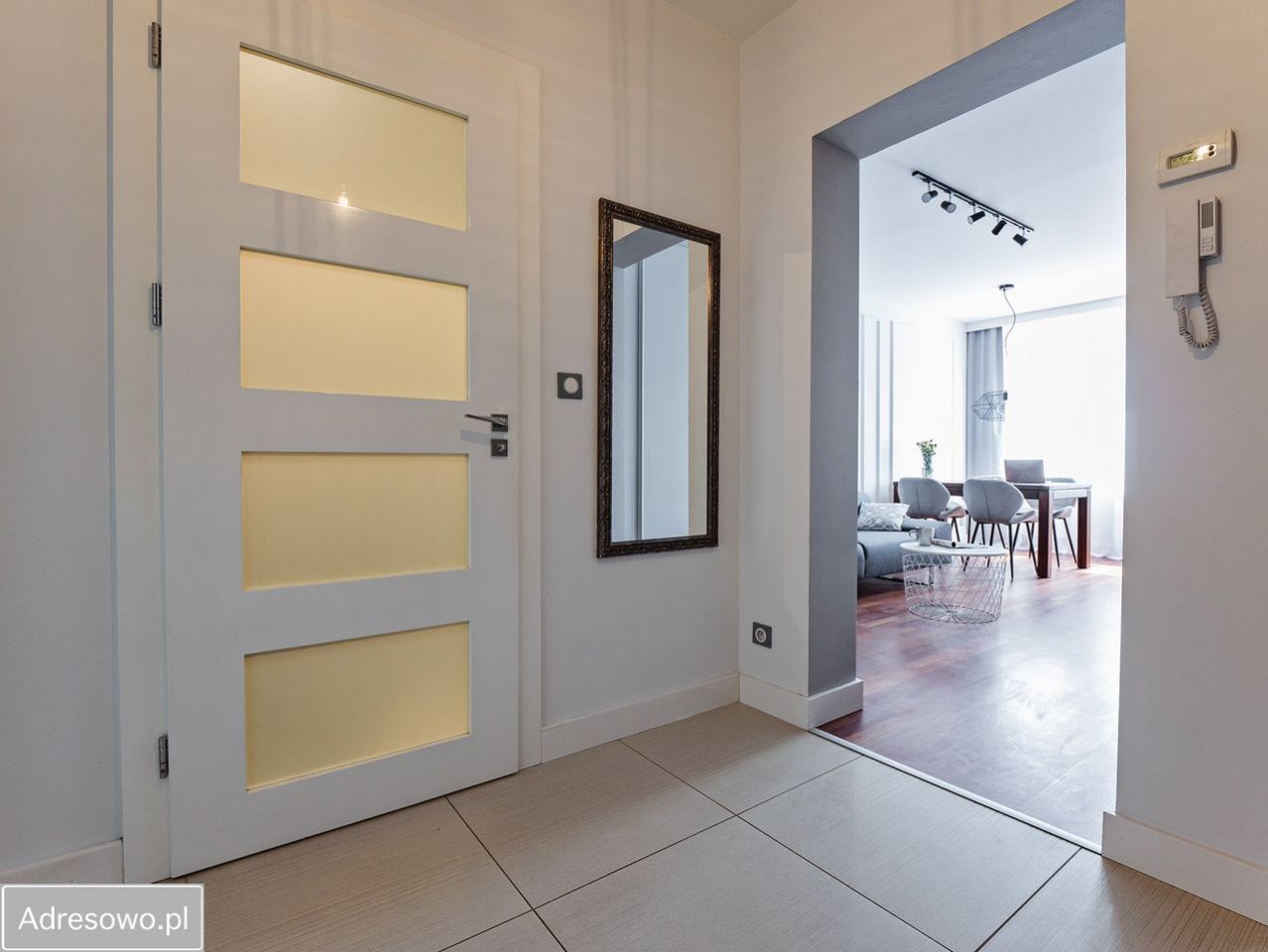 Mieszkanie 2-pokojowe Luboń, ul. gen. Władysława Sikorskiego. Zdjęcie 18