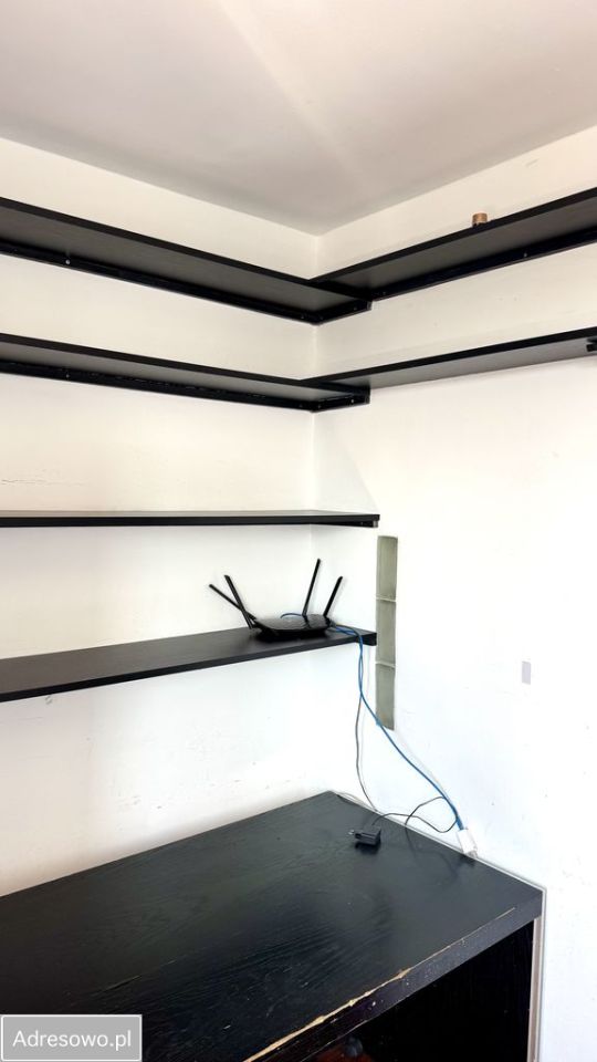 Mieszkanie 3-pokojowe Gliwice, ul. Łużycka. Zdjęcie 15