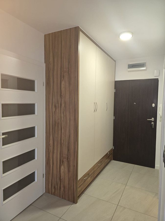 Mieszkanie 3-pokojowe Warszawa Białołęka, ul. Sieczna. Zdjęcie 8