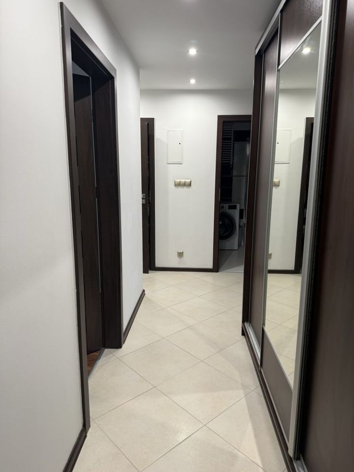 Mieszkanie 3-pokojowe Radom Prędocinek, ul. Armii Krajowej. Zdjęcie 2