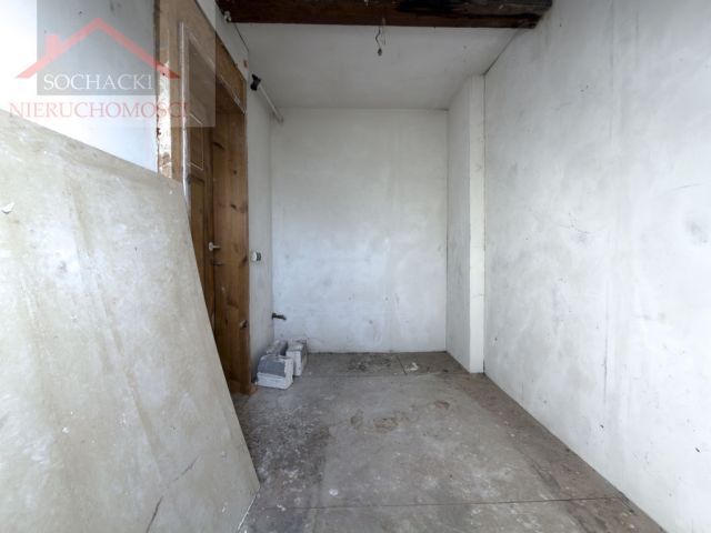 Mieszkanie 1-pokojowe Lubań, ul. Mikołaja Kopernika. Zdjęcie 7