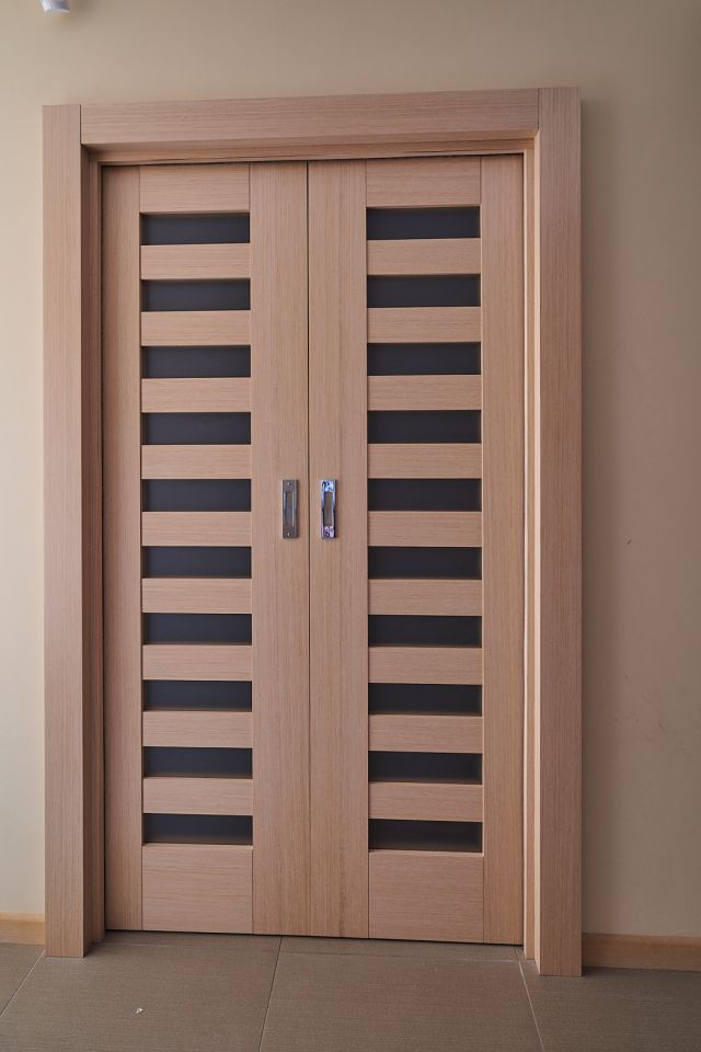 Mieszkanie 2-pokojowe Gdańsk Suchanino, ul. Otwarta. Zdjęcie 14